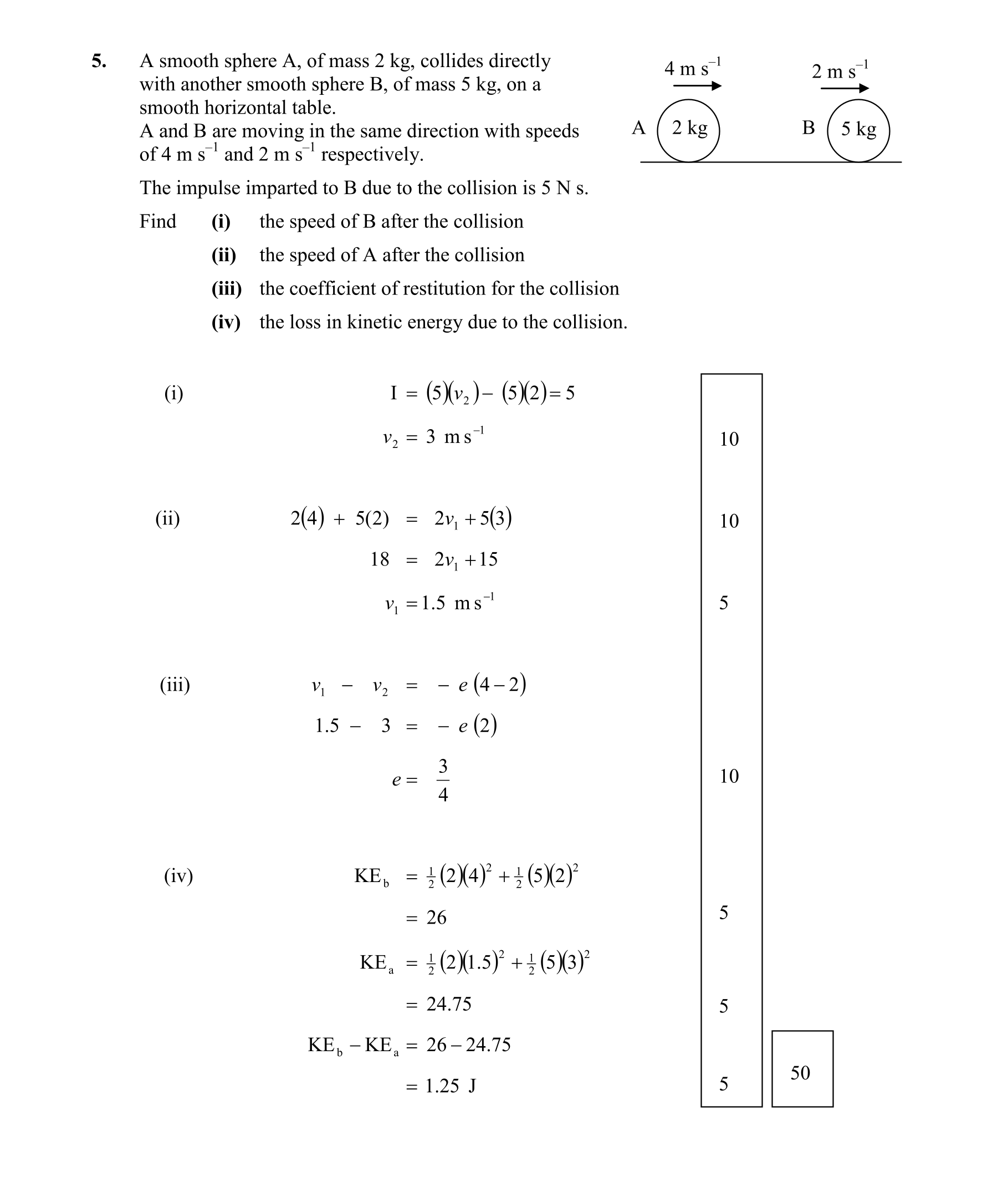 Solution for 417c651a-d75b-43dc-8626-c12691dc63f7