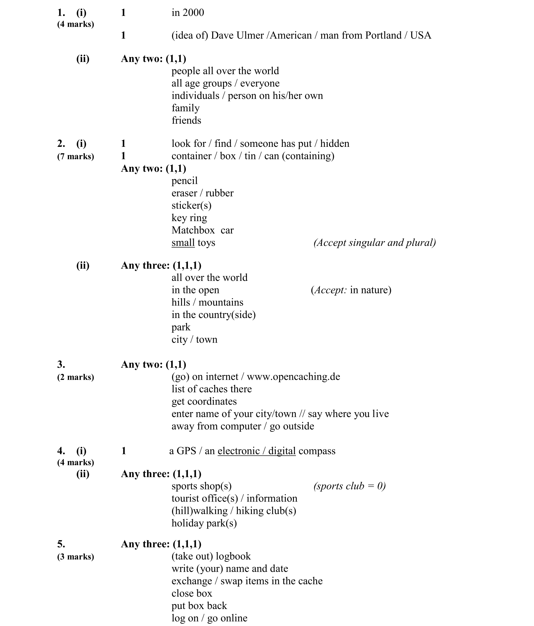 Solution for 5eabf517-5b21-43ae-87cf-b6c2c42e8b3a