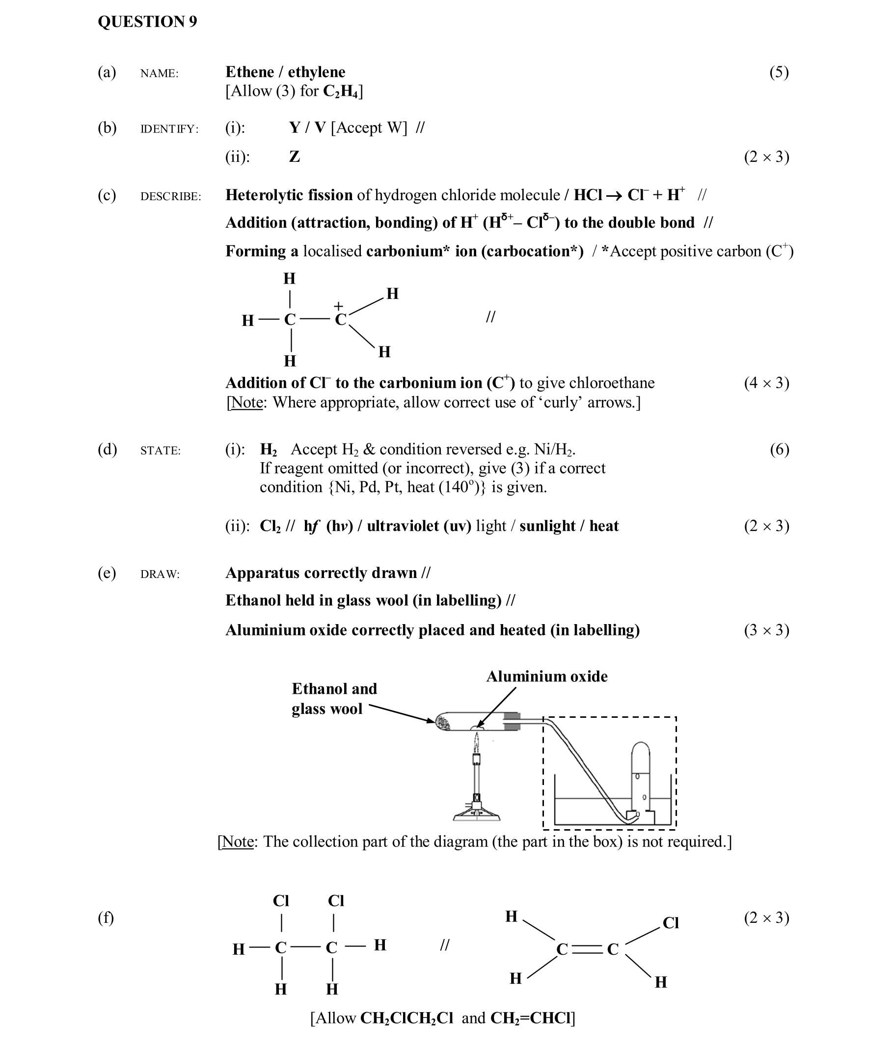 Solution for 8a7fd0f6-7453-46ac-919b-8f876689b71a