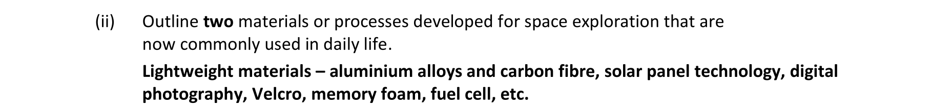 Solution for 1f5bf1ad-1929-4dd0-9c74-62366dd2ab49