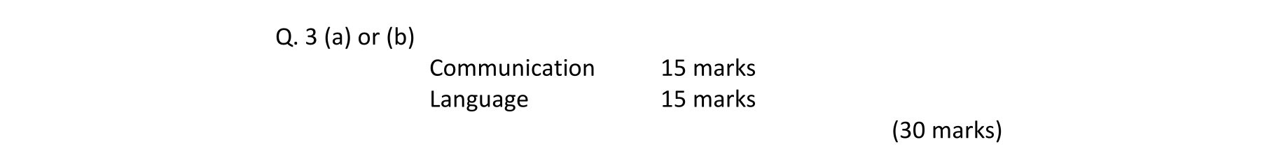Solution for 9f00ca07-195a-4c5f-b738-59de29f06982