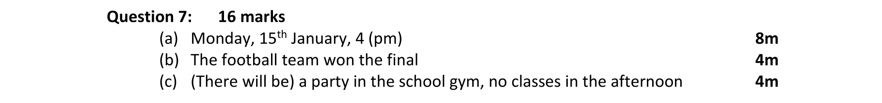 Solution for ed2e2d85-9c5b-4112-8050-b96aa22af755