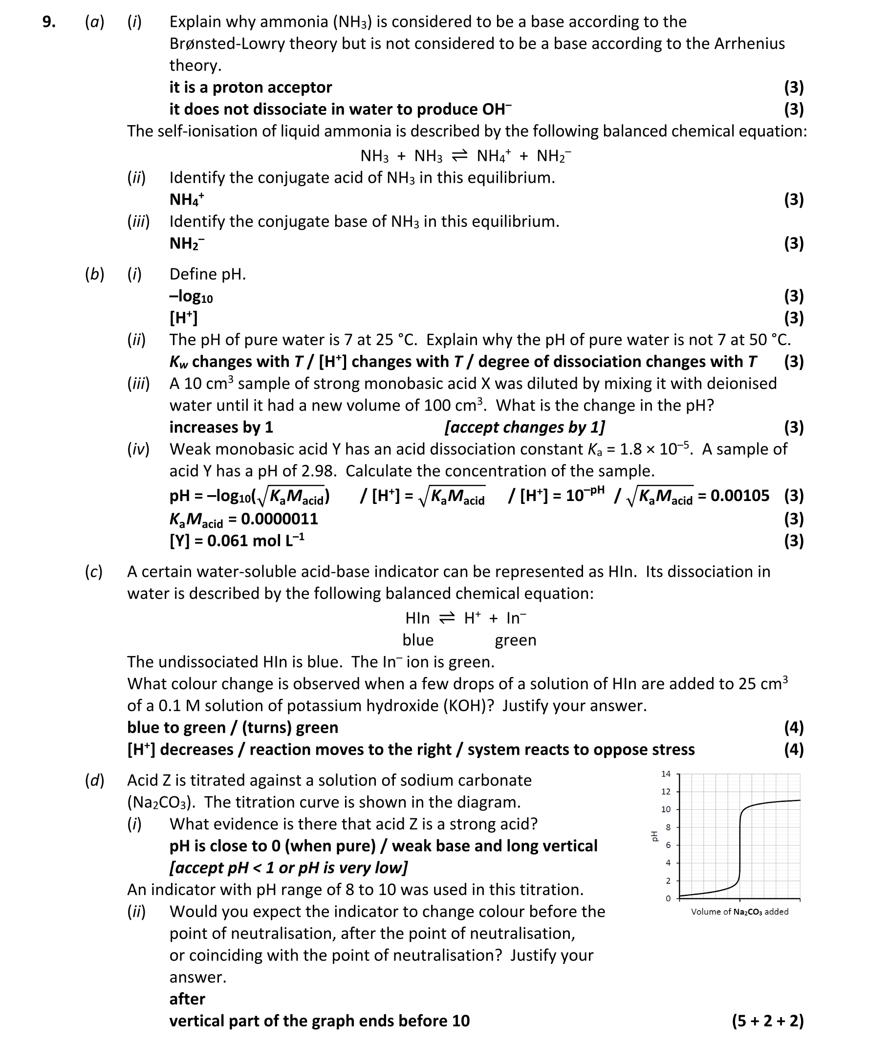Solution for 6cdb0932-6216-452d-950b-9e3779b5d3a5