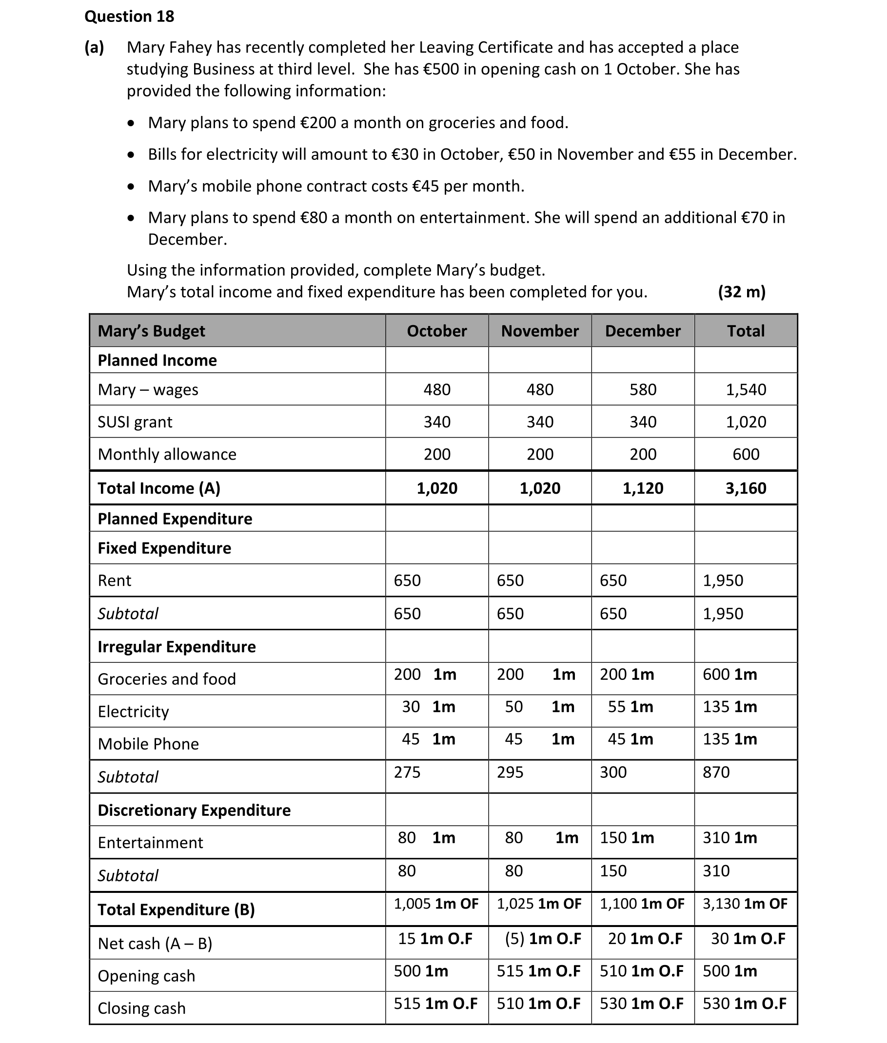 Solution for 7bf83a62-3545-4a91-be59-15f5b74e73c6