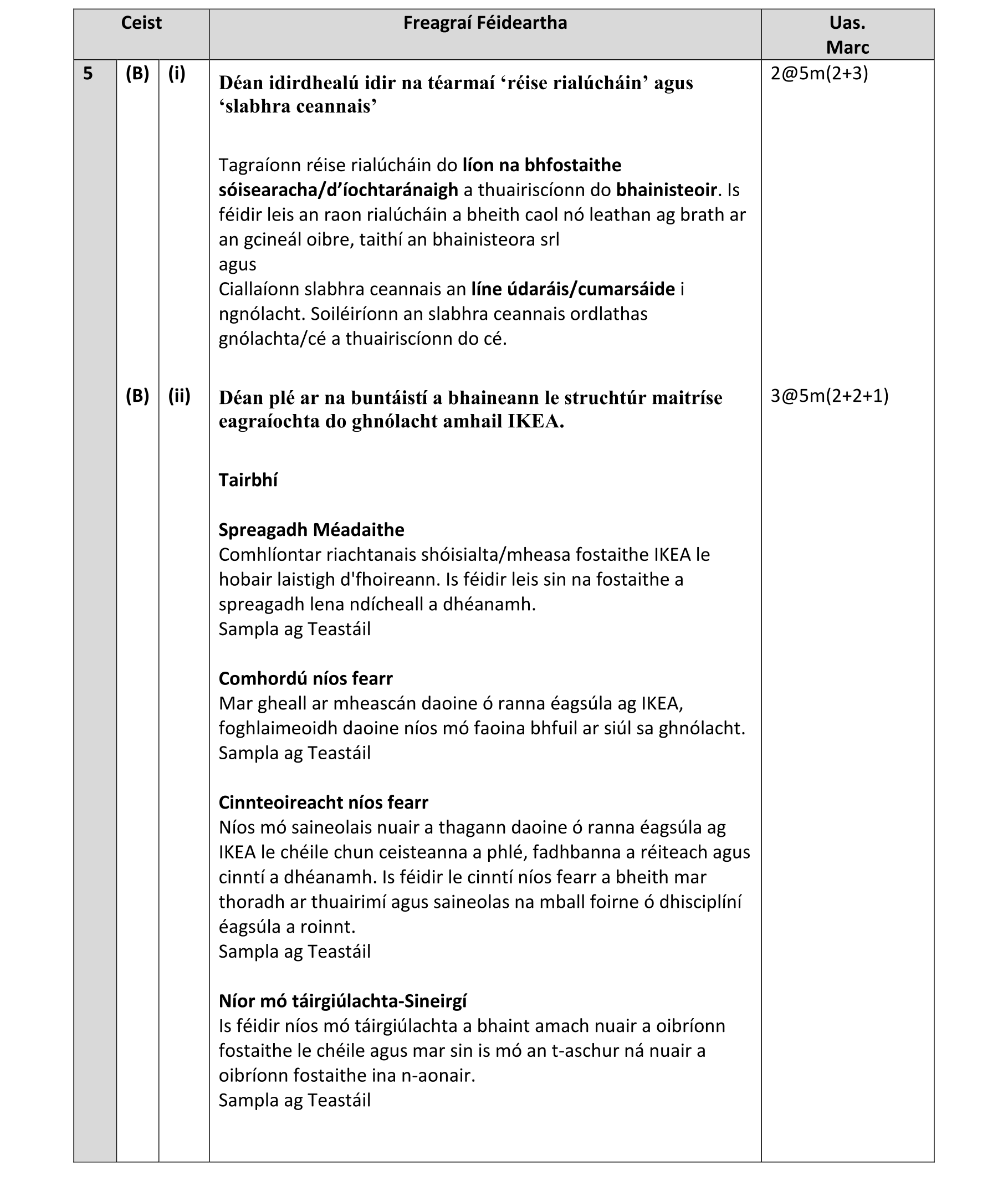 Solution for d9a95df2-f970-470e-8d58-49f915a25d5f