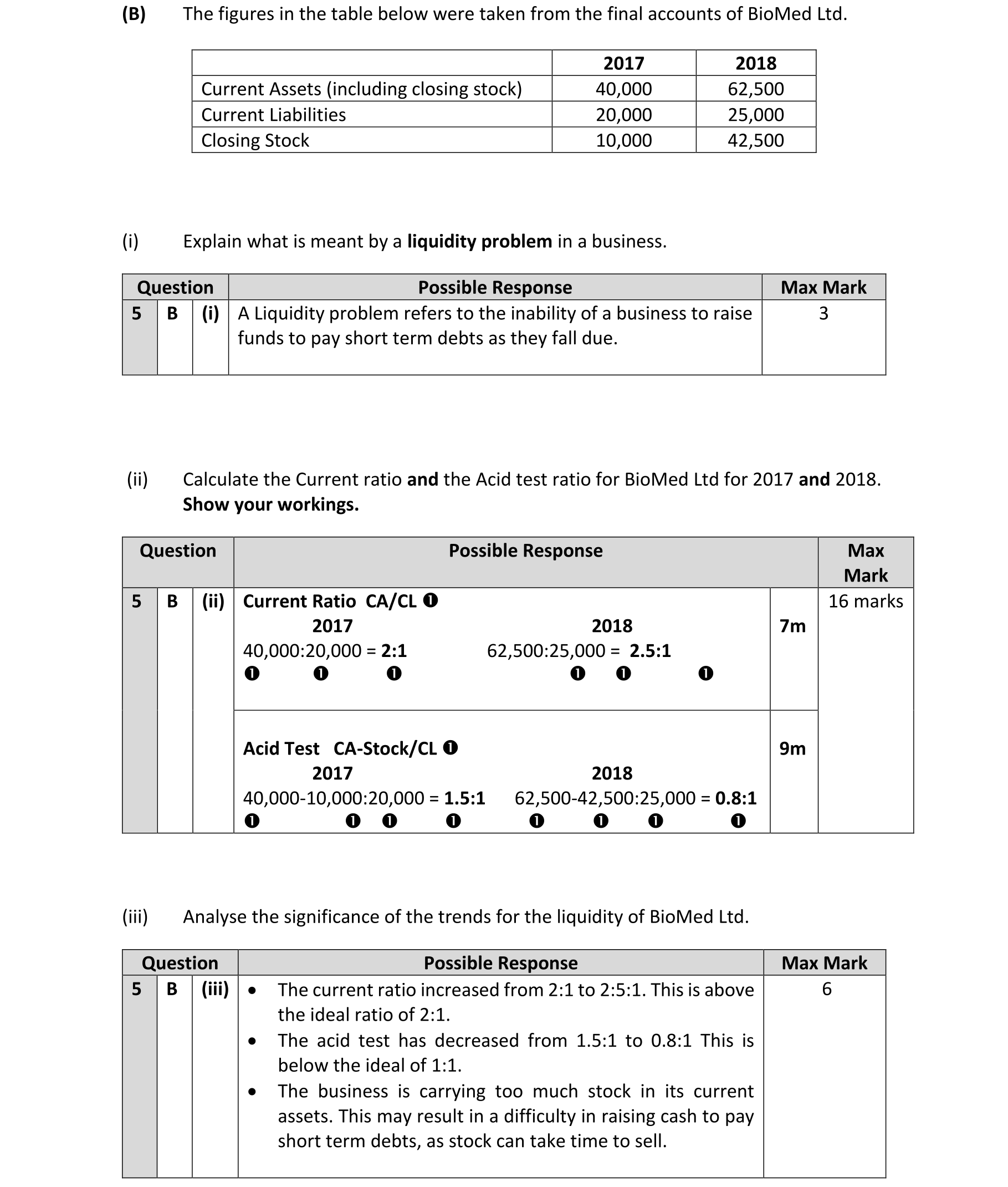 Solution for 37d4d762-19c5-4bc4-9c09-e063a76abda8