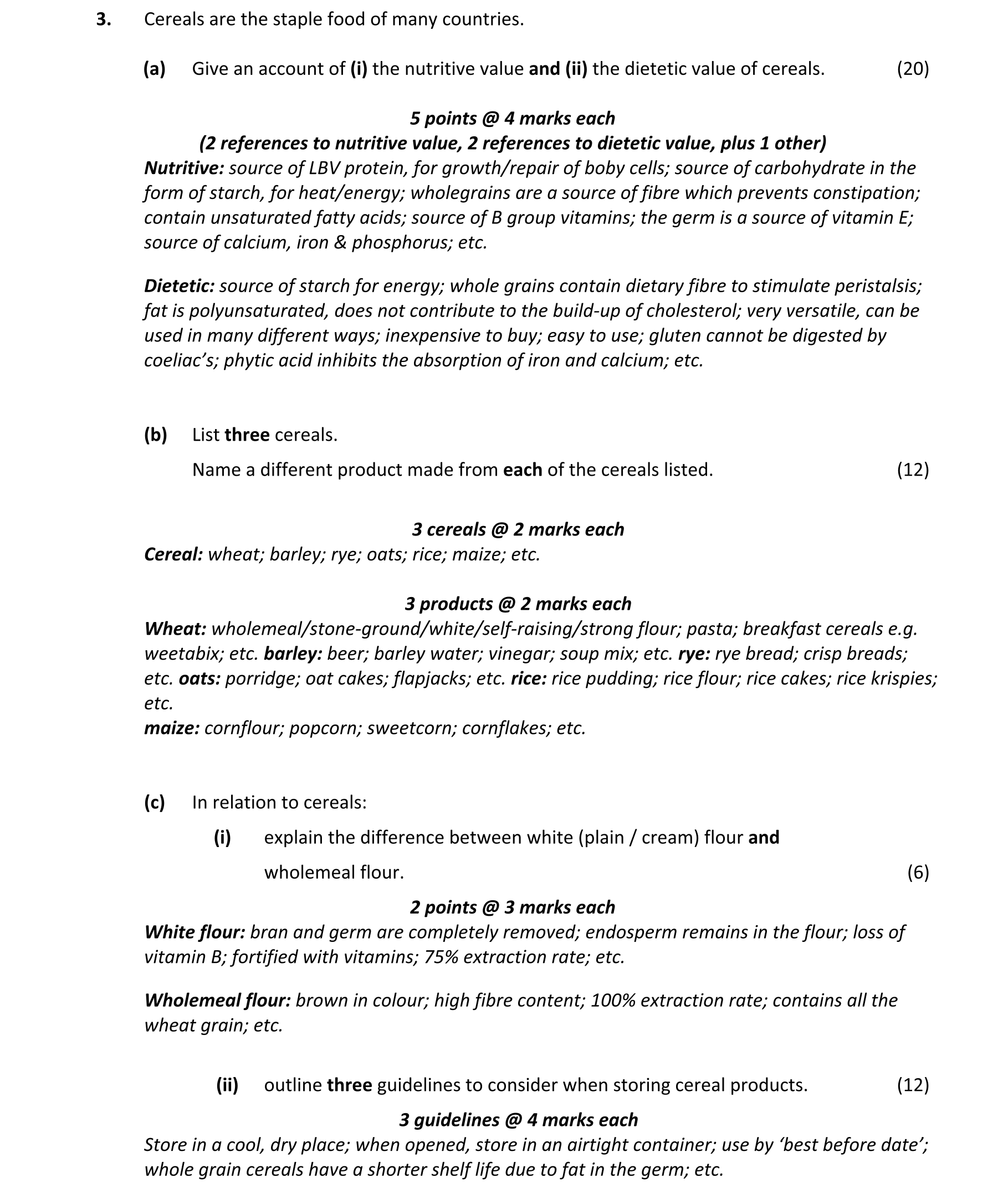 Solution for 1315f3d9-ea59-488a-9cad-d160b5d1fe4d