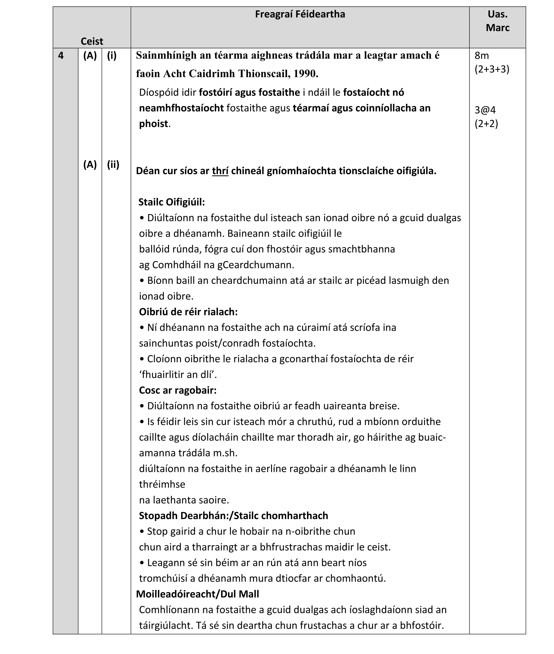 Solution for ed5a3a9b-6b8e-4ddc-9ede-2803aa00dd54