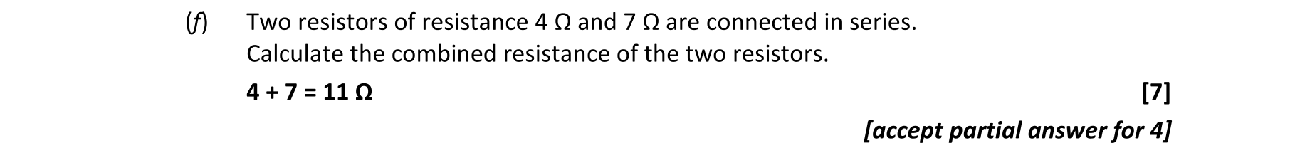 Solution for 4cc16995-eddb-4b72-849a-8c566fd5e961