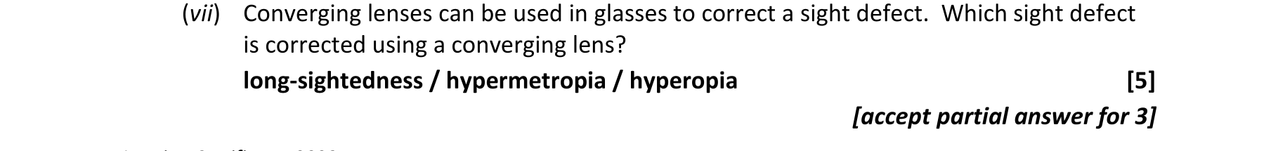 Solution for 8a76e401-2c09-4f74-be97-227ebe33efb3