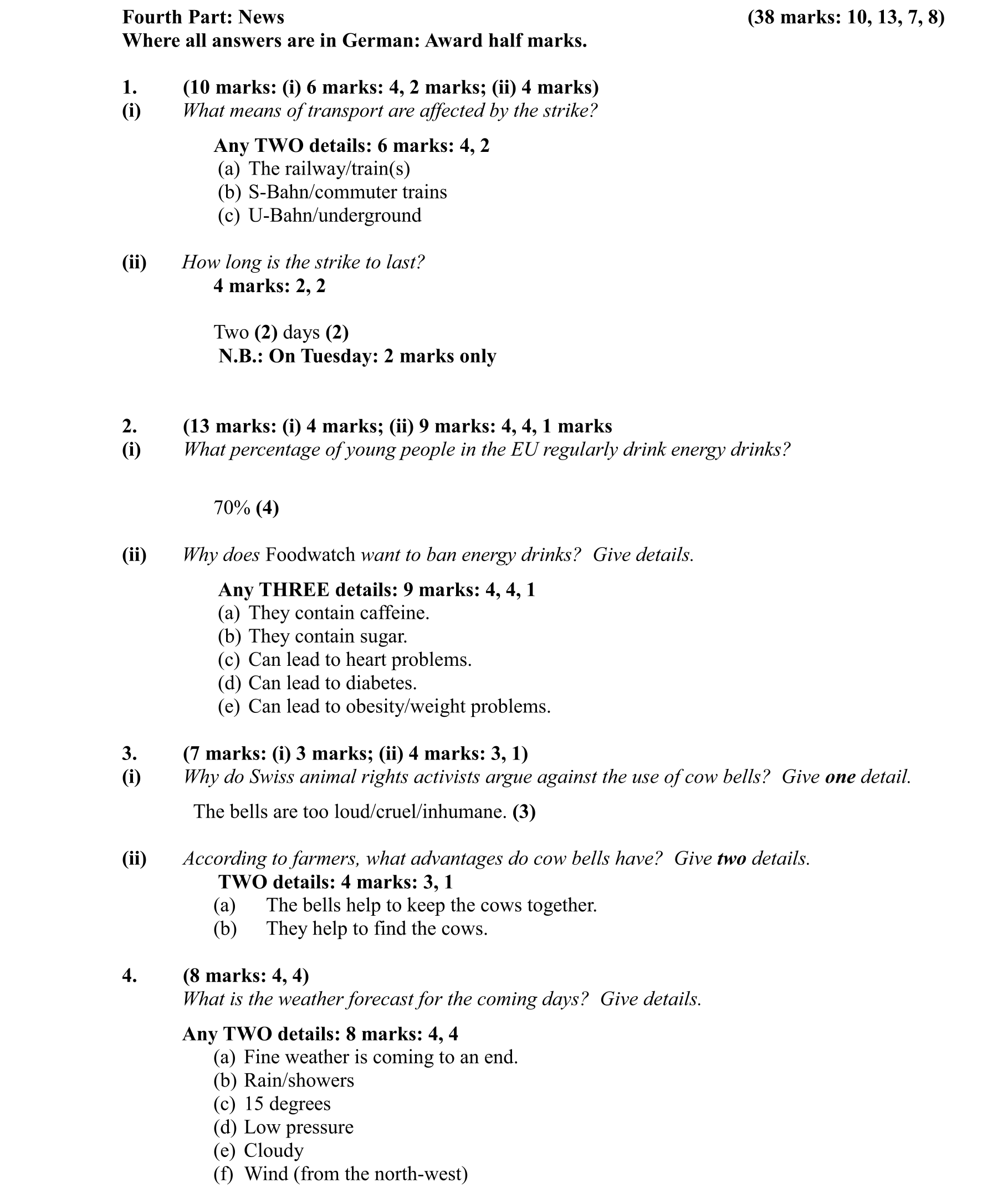 Solution for 3fe1299f-9804-4acf-ae83-70f859a24374