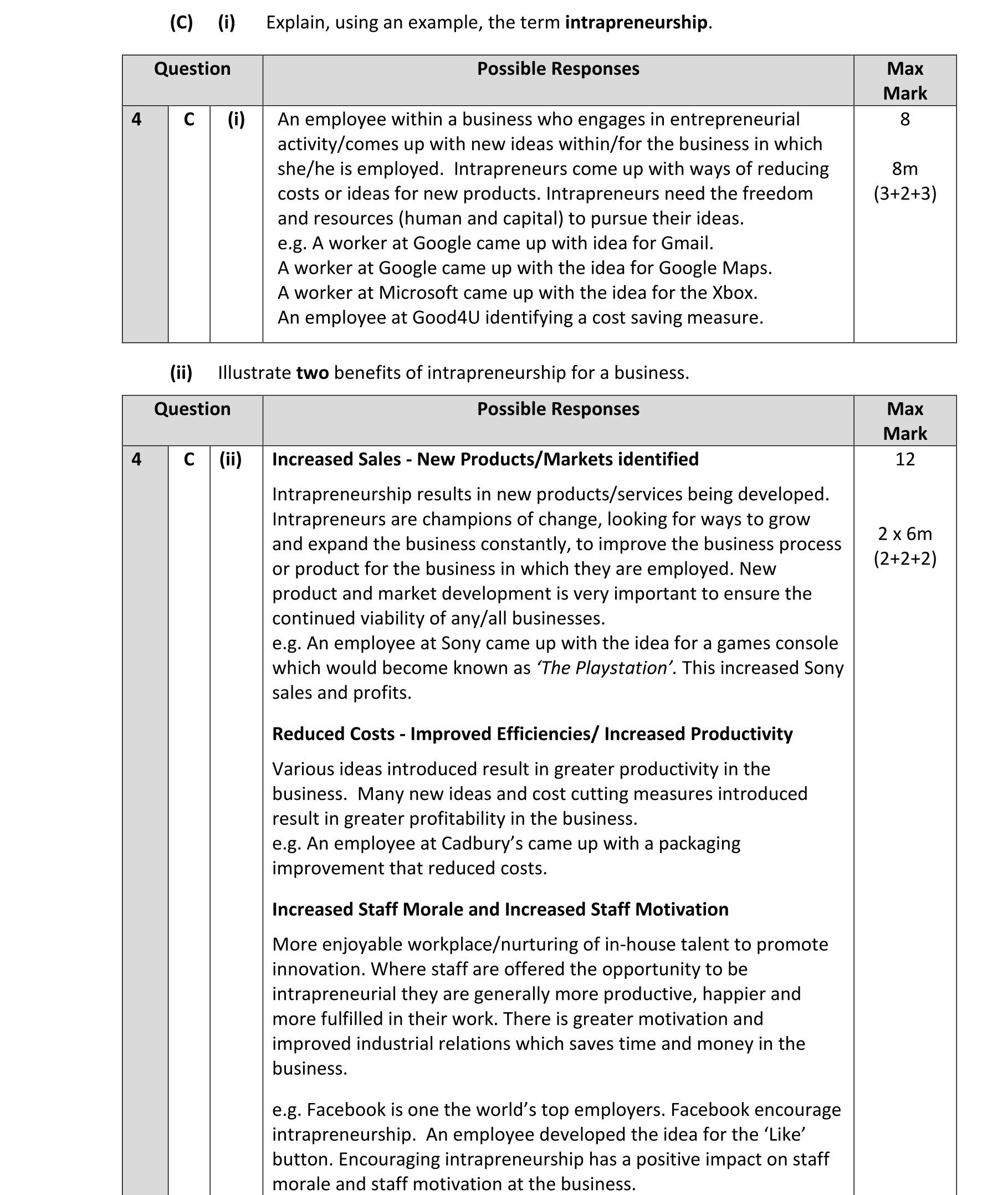 Solution for a170edb1-778e-4411-bbe9-cb70b140e35f
