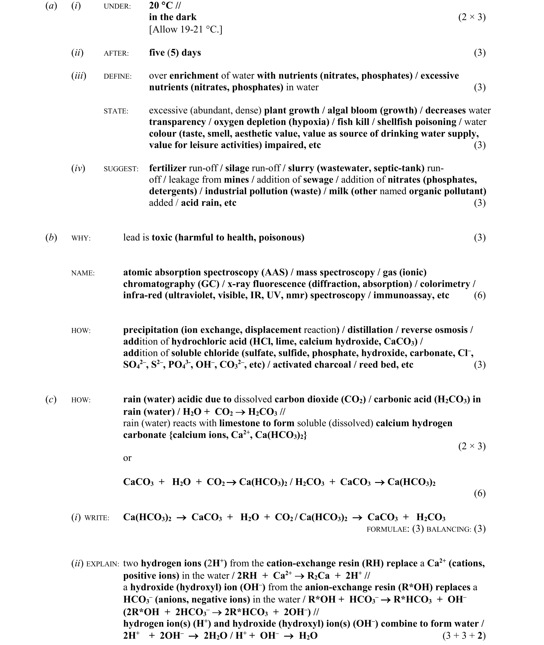 Solution for f28c48f1-cb85-40de-aeee-4393b7671a4f