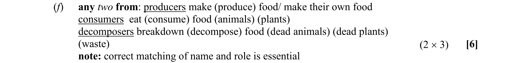 Solution for 652299c4-0940-4cf2-b339-1f5fdb8a8d70