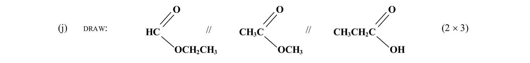 Solution for ce204fdc-6d94-45a7-ae6d-1a8cf8b2cf15