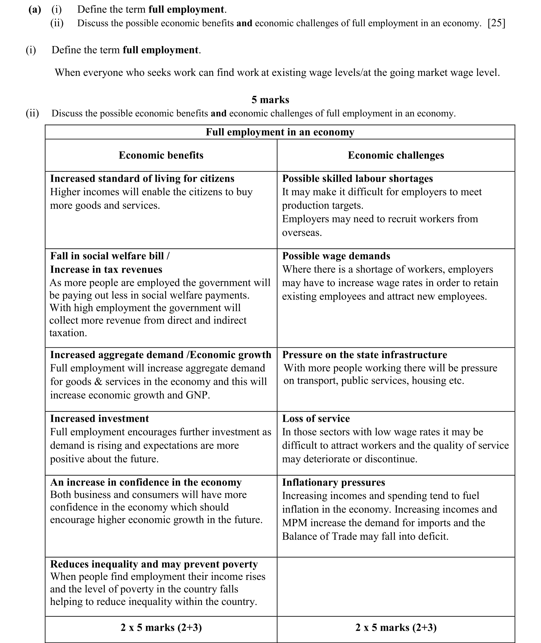 Solution for 7a4bf77f-1d4e-4863-b64f-d7c4c307bf4e
