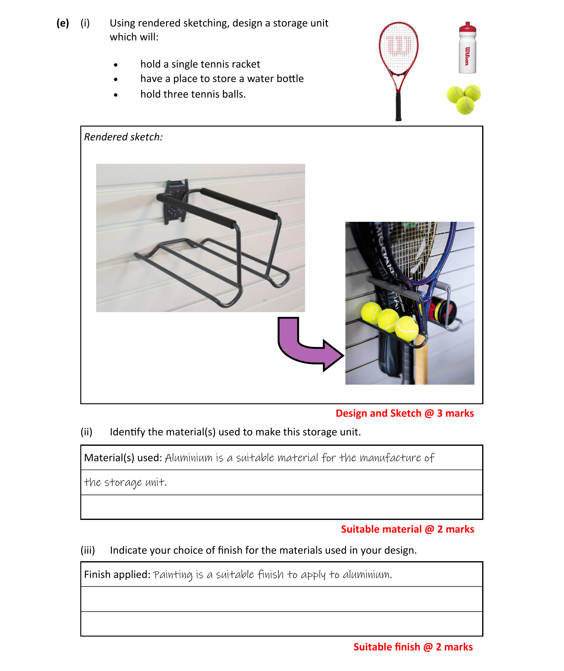 Solution for 5611d262-77ad-46c6-9ef9-9107ae76d109