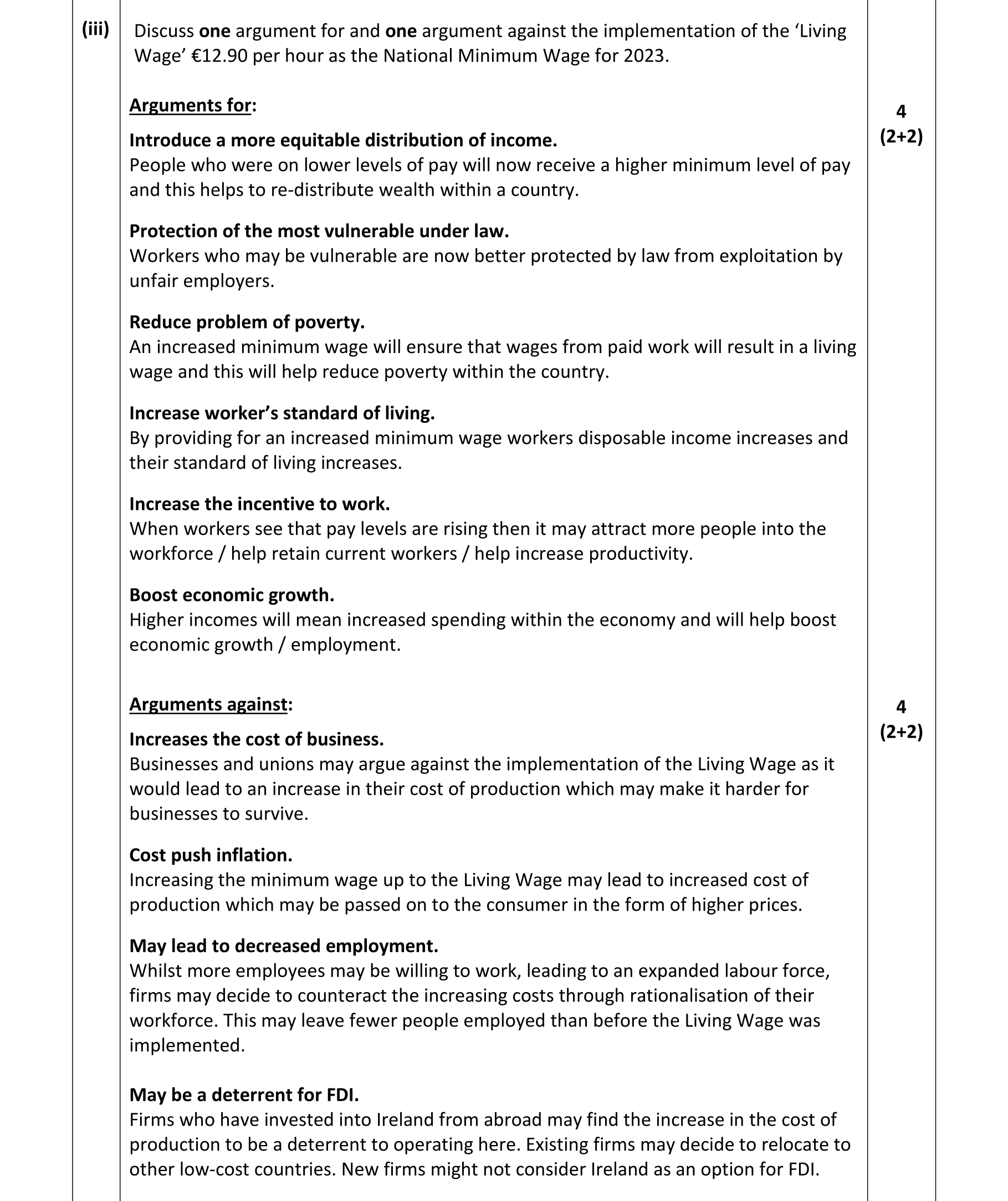 Solution for 2eb6432b-979a-4779-8c3a-fe1982ccbe10