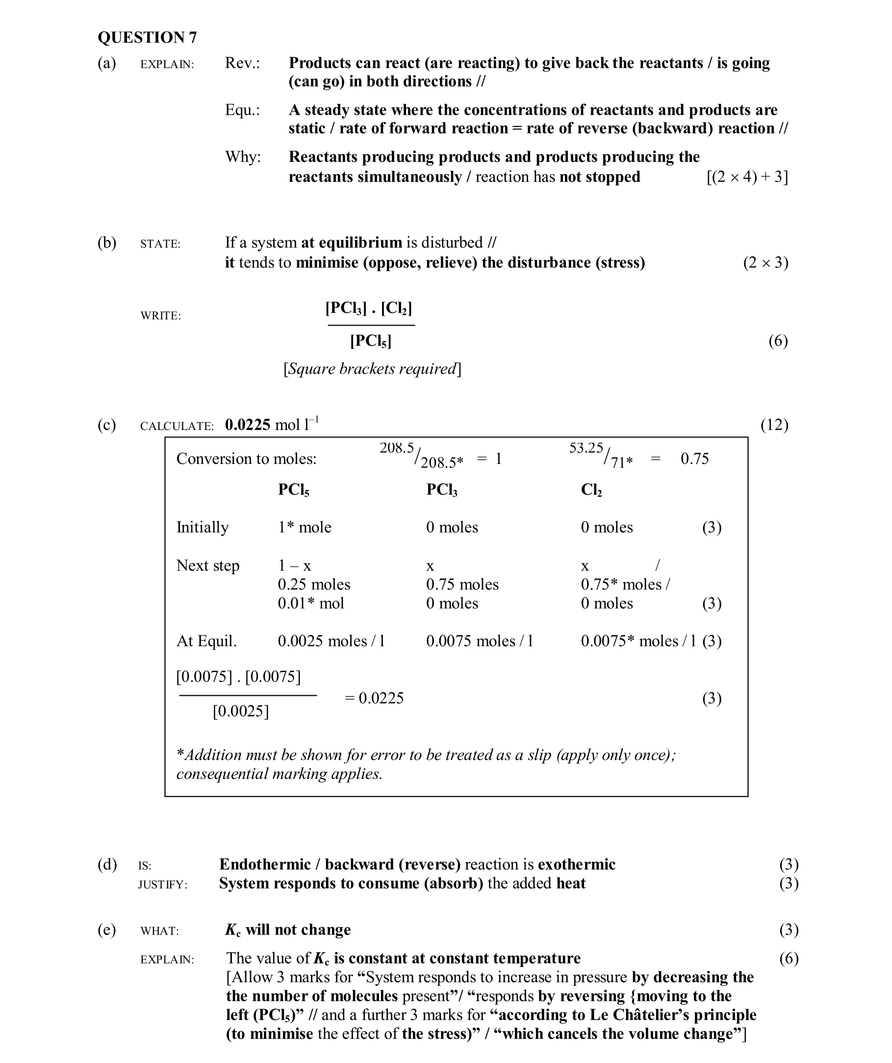 Solution for f824575d-4012-4634-99f1-b16e2b24b890