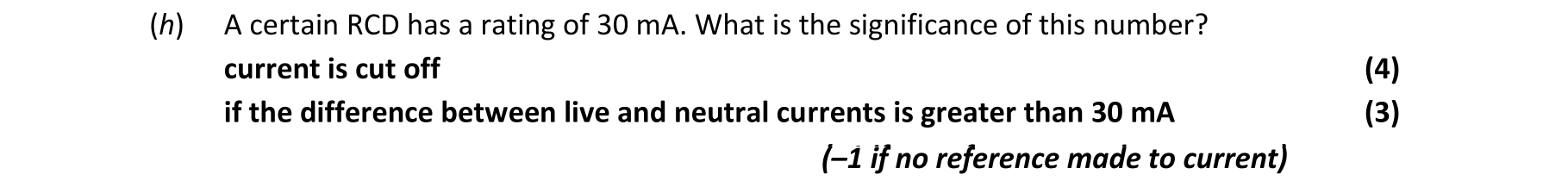 Solution for 65563da0-b199-4a96-8e05-19cd81177410