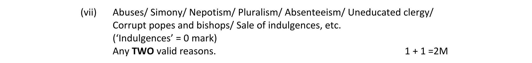 Solution for 14e8c419-edd3-4f13-b515-b59cfb2146bb