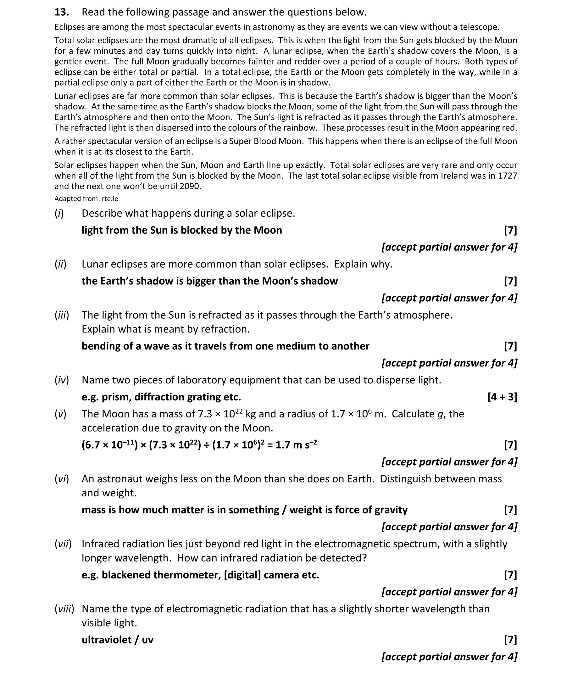 Solution for 8361382b-1a63-4cb0-910b-3a794719cd05