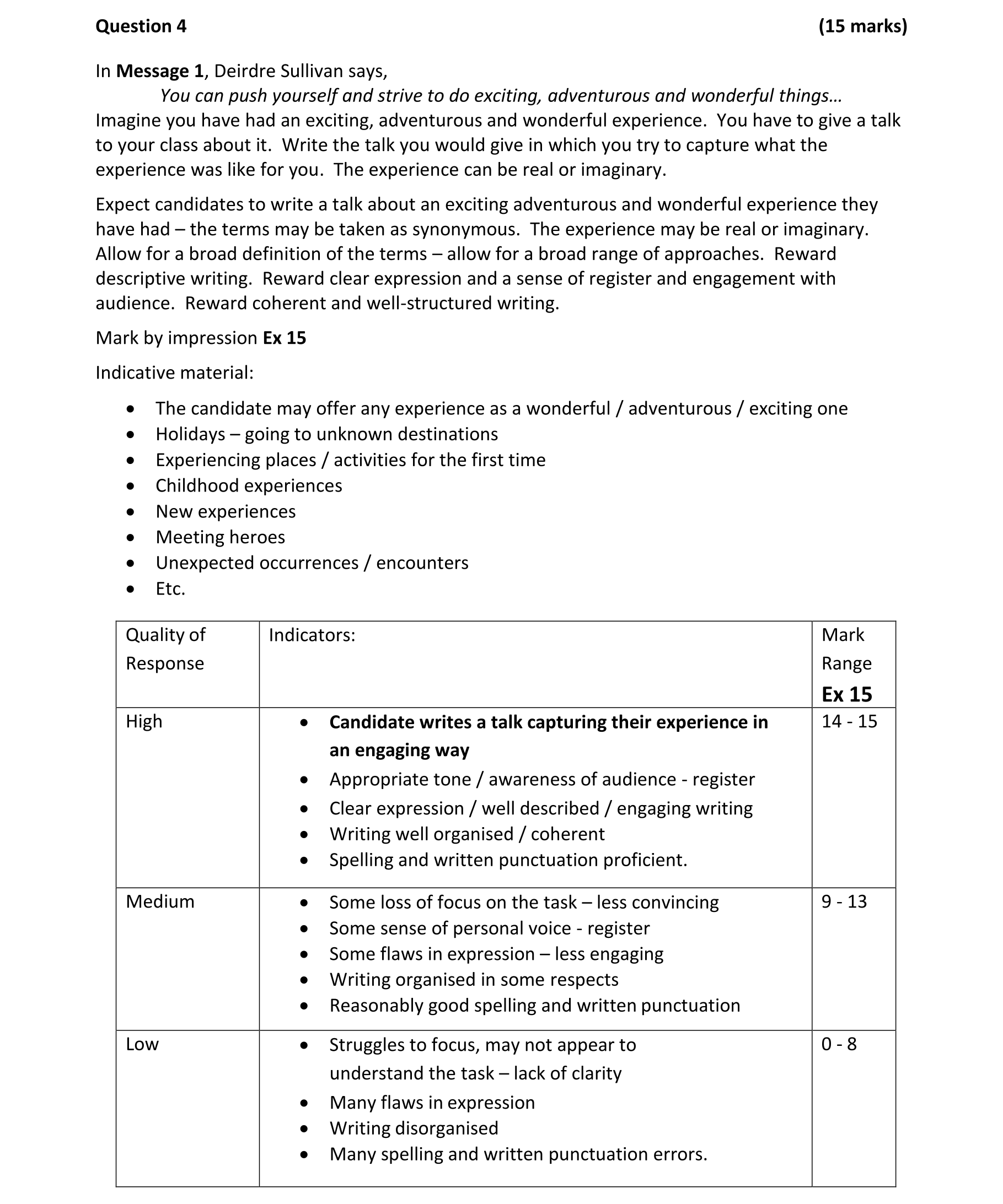 Solution for ce899d56-03b1-4486-b30d-85237754e2d6