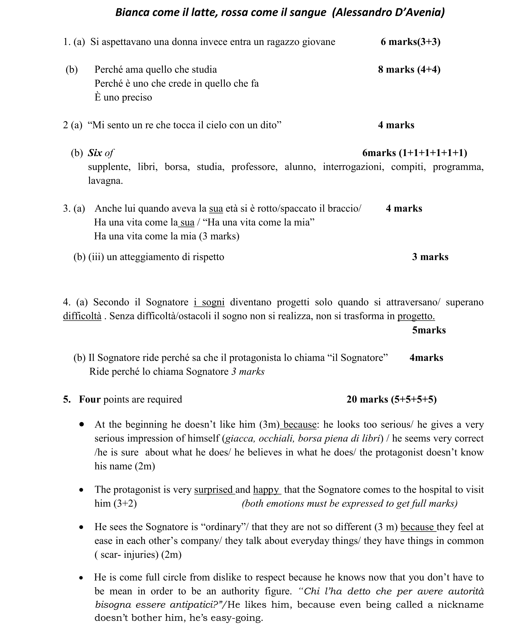 Solution for ef4b4ca5-c7be-4f0b-95e0-520fddfd3035