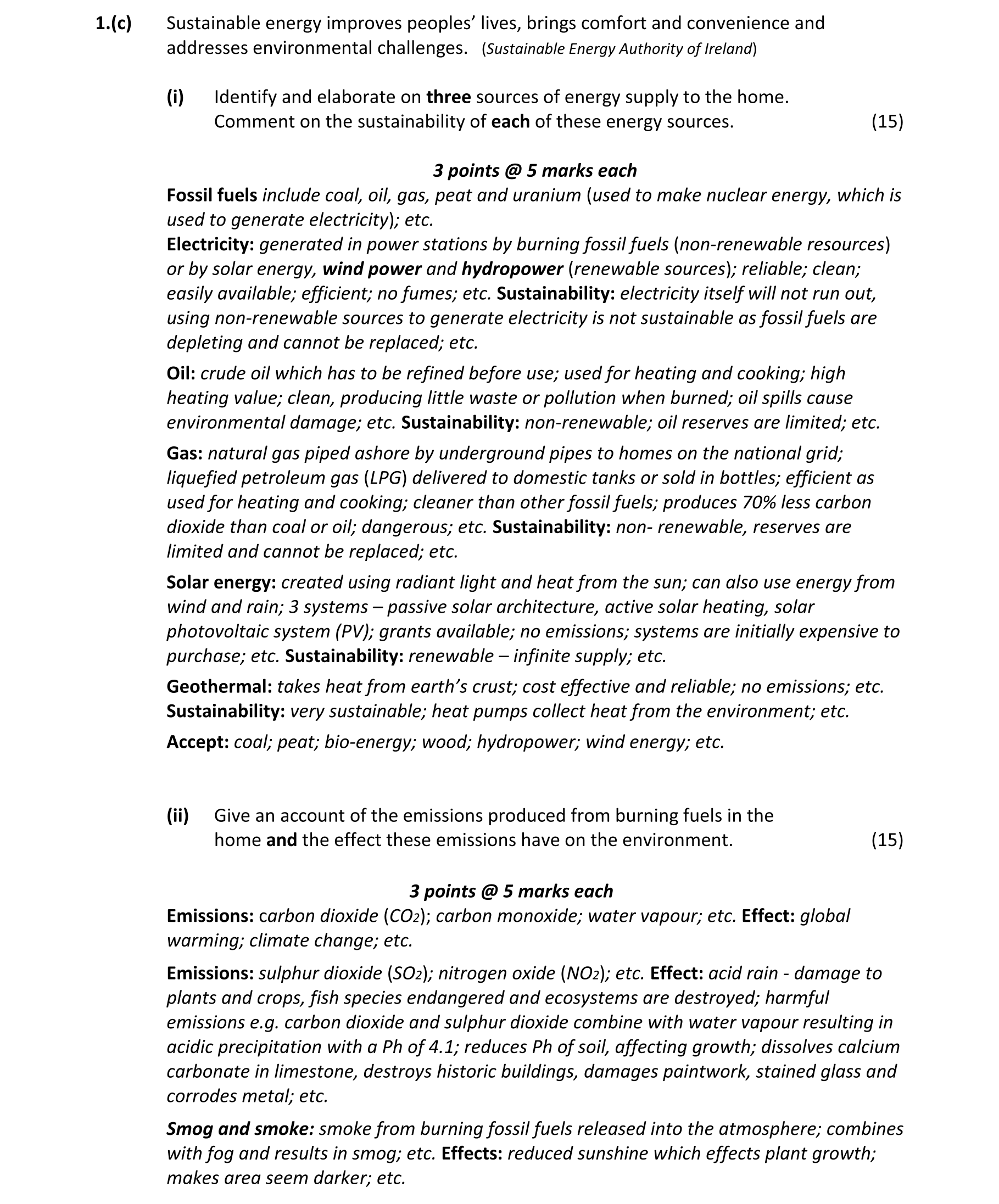Solution for 9409a30c-d810-43fd-b945-1f0045587bce