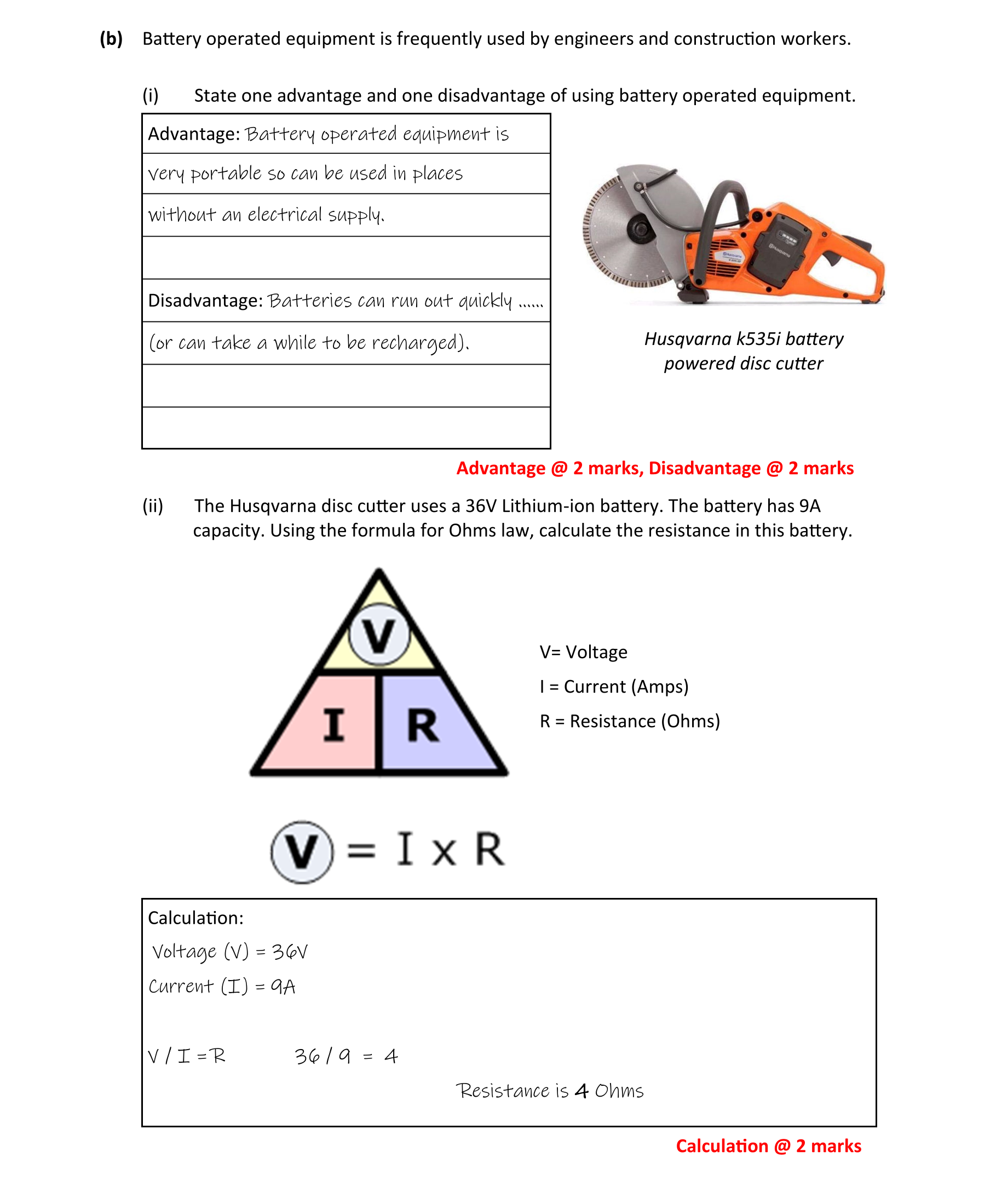 Solution for 995654e9-5921-4c6a-bf76-317312351838
