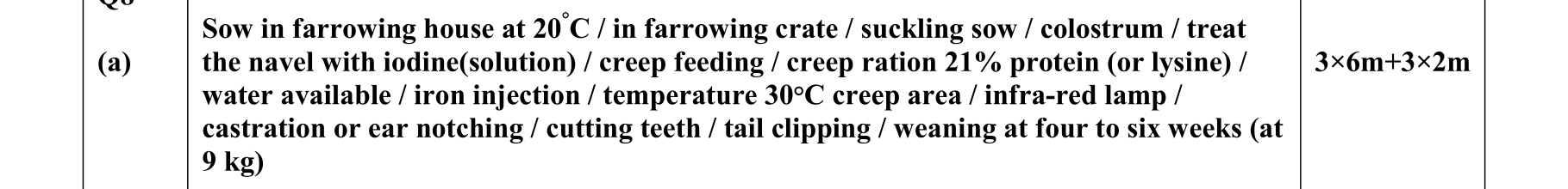 Solution for ab9f7ef7-7d60-4394-b906-b26c12f1a5f3