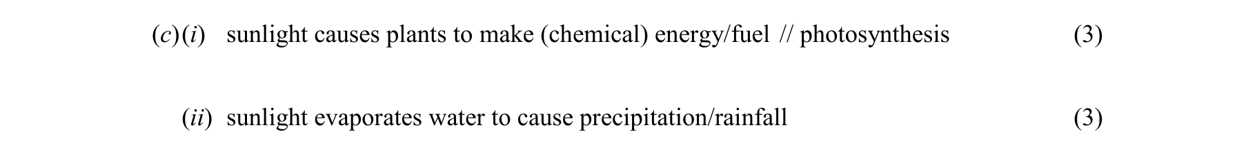 Solution for f9de64fa-0b7f-4462-93bb-d0e5fce416b6