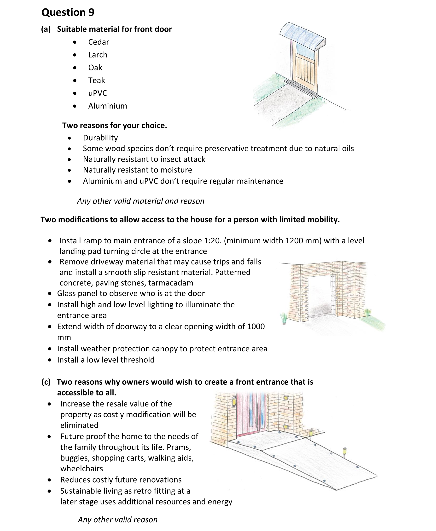 Solution for 6c26cda2-b328-4bab-9ba9-5513bfa0c365