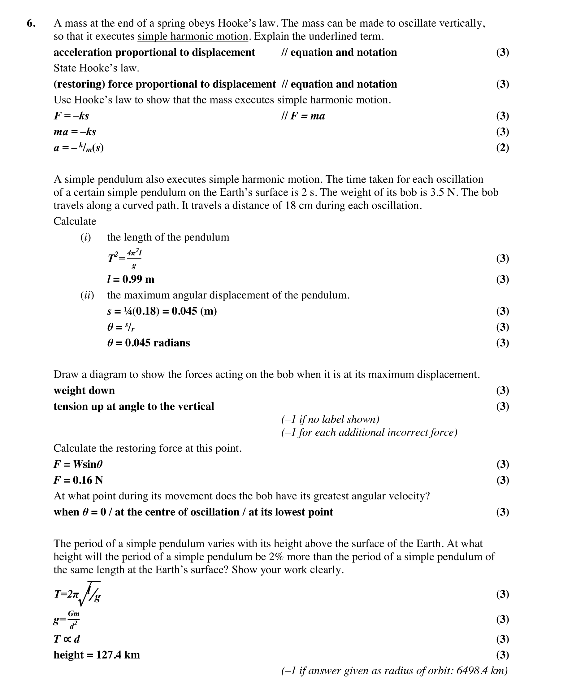 Solution for de8e5426-5889-401e-a939-8c651a0a1f1e