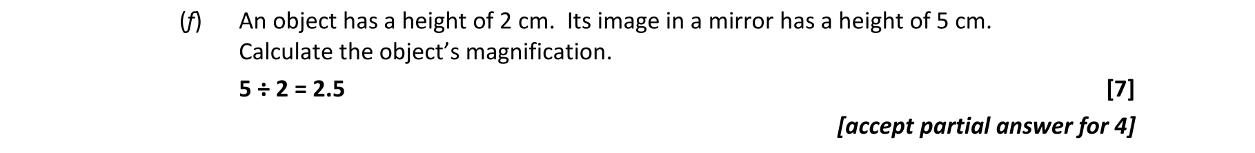 Solution for 91c7599d-e46a-45af-9e3f-48767b430f2e