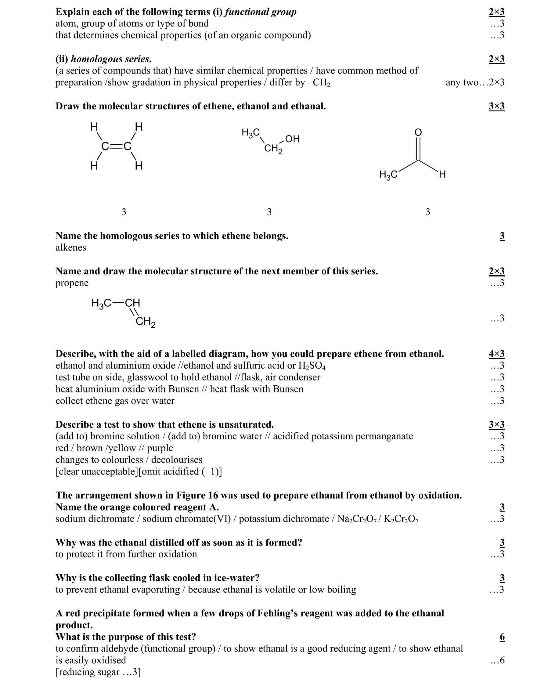 Solution for d60ea746-1975-4bac-9285-35c3ae5b8627