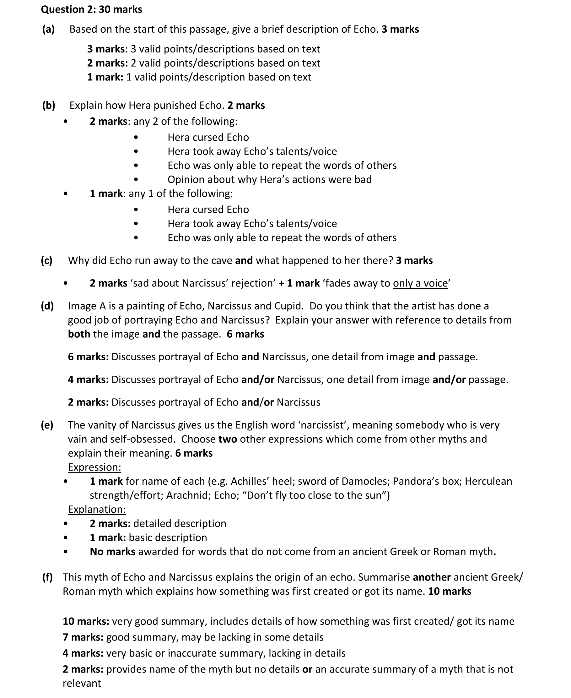 Solution for e1682234-c525-426e-85ec-fc0416e103a0