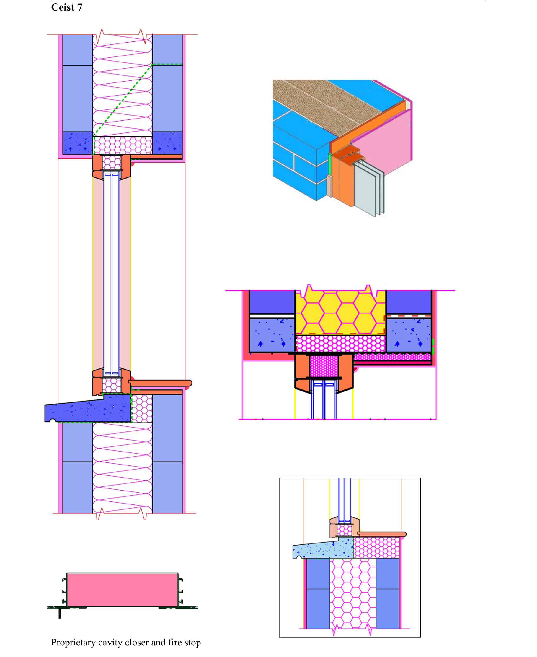 Solution for e9ac70ea-b457-4ada-a72b-af2eca1443d7
