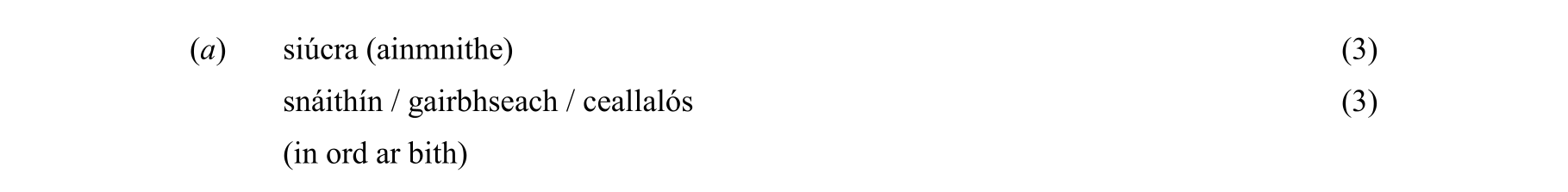 Solution for ae42fa3e-03b0-4ca5-a526-d24067070b06