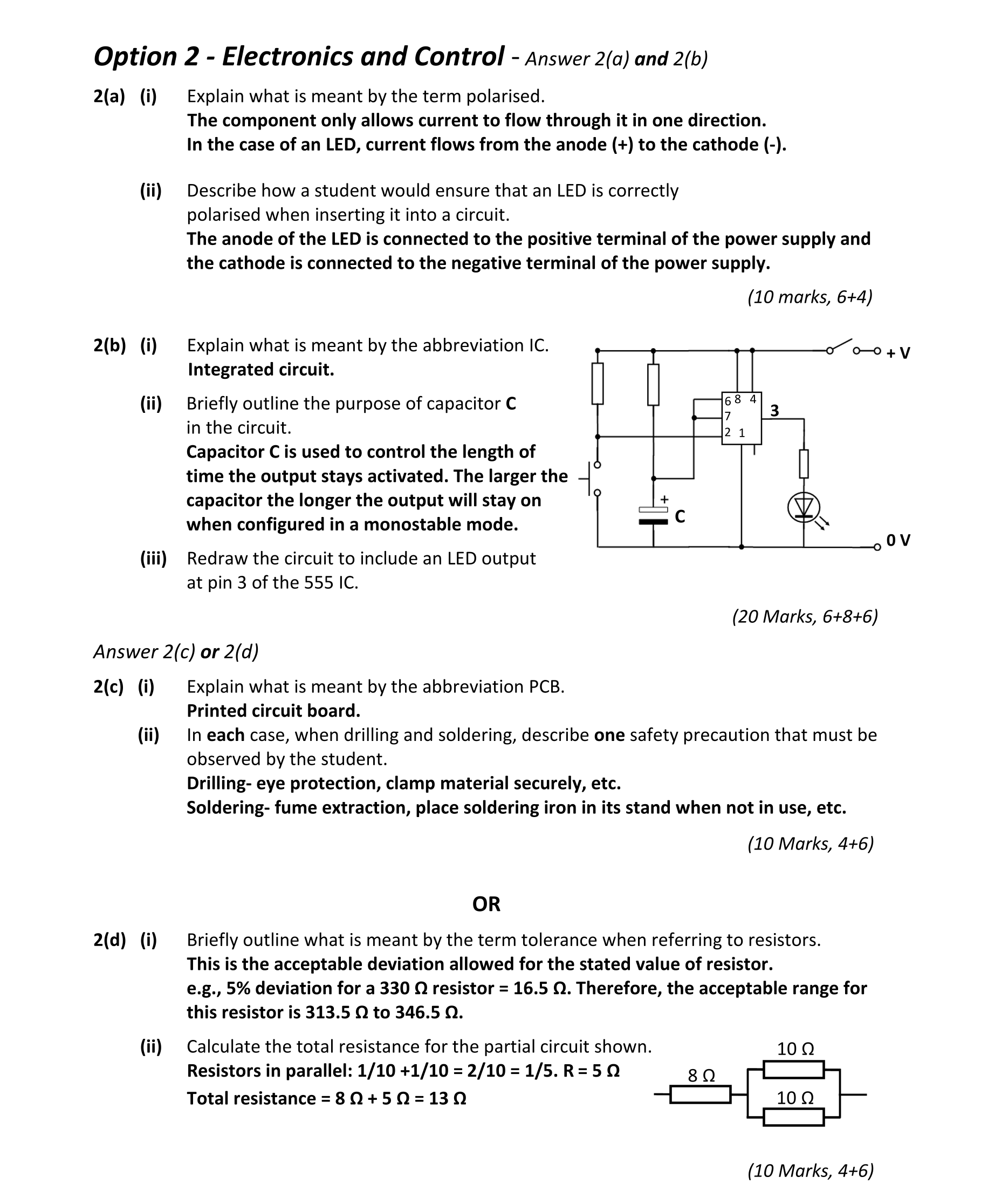 Solution for bec758d2-940e-47ad-b283-eac16a424f76