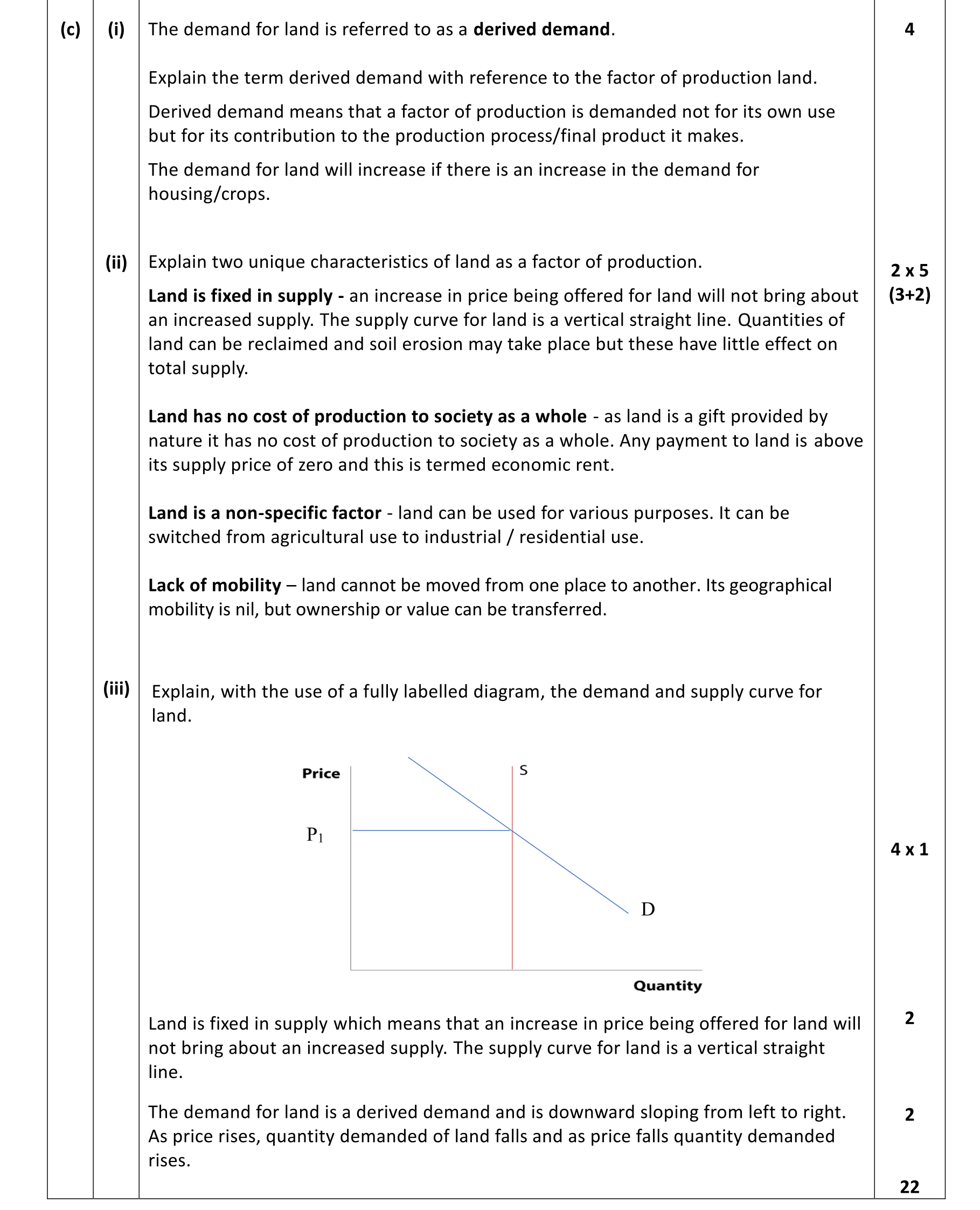 Solution for df9adedc-77cd-48af-a258-585e44fba8dc