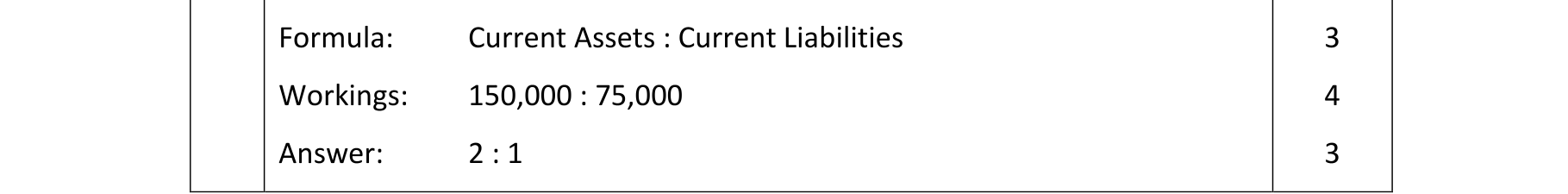 Solution for fbd888cd-2680-4156-ac1b-40cc7129bd50