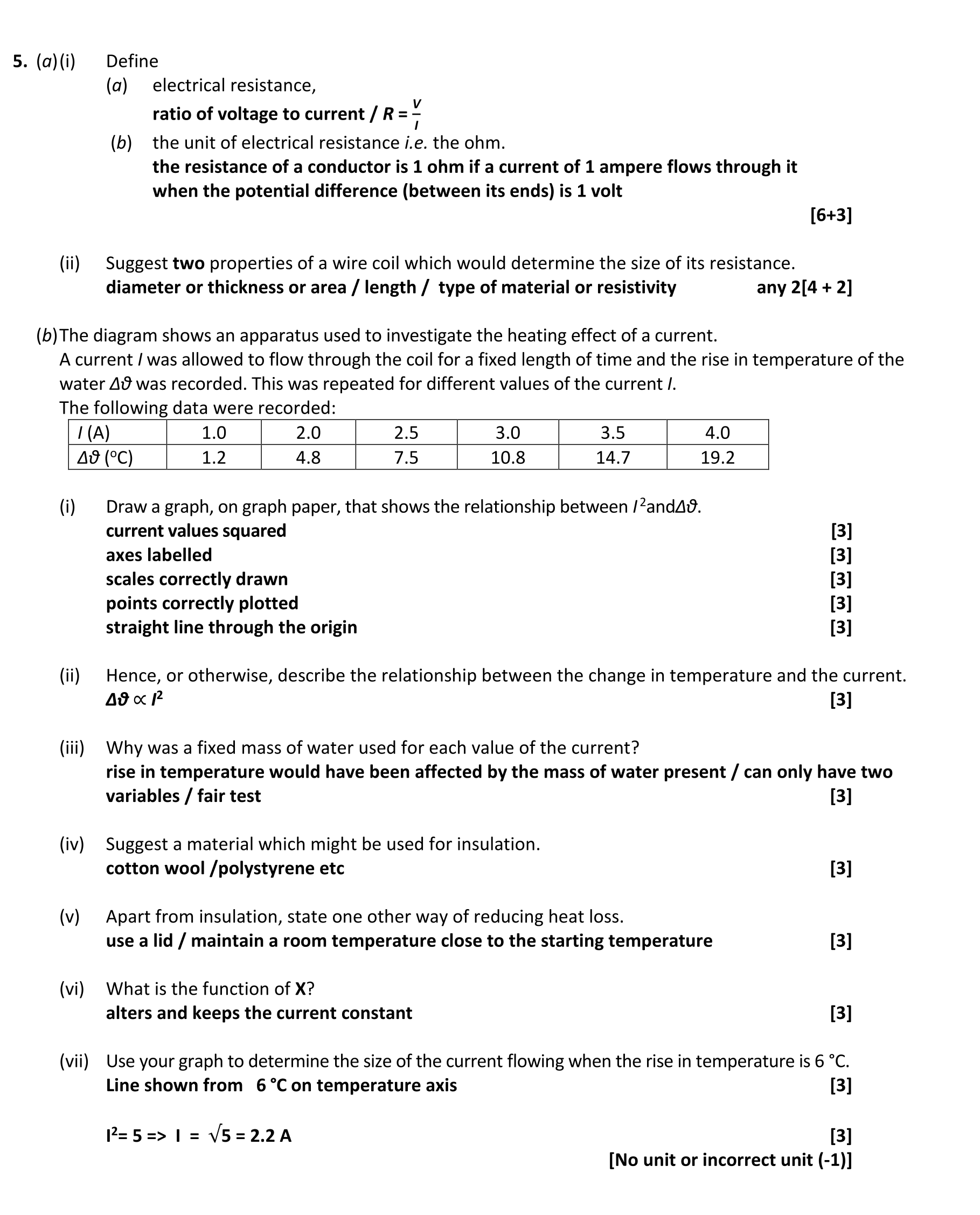 Solution for c90fc1fb-c400-43f4-8b96-25f8621c6279