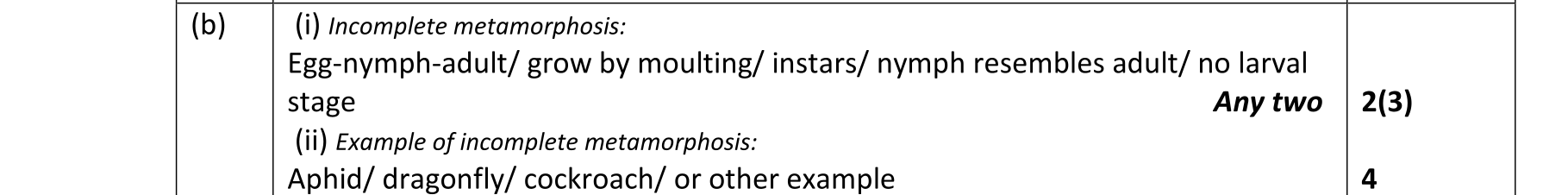 Solution for 4d9b1a7a-7165-4953-b5bd-552fbee175c0