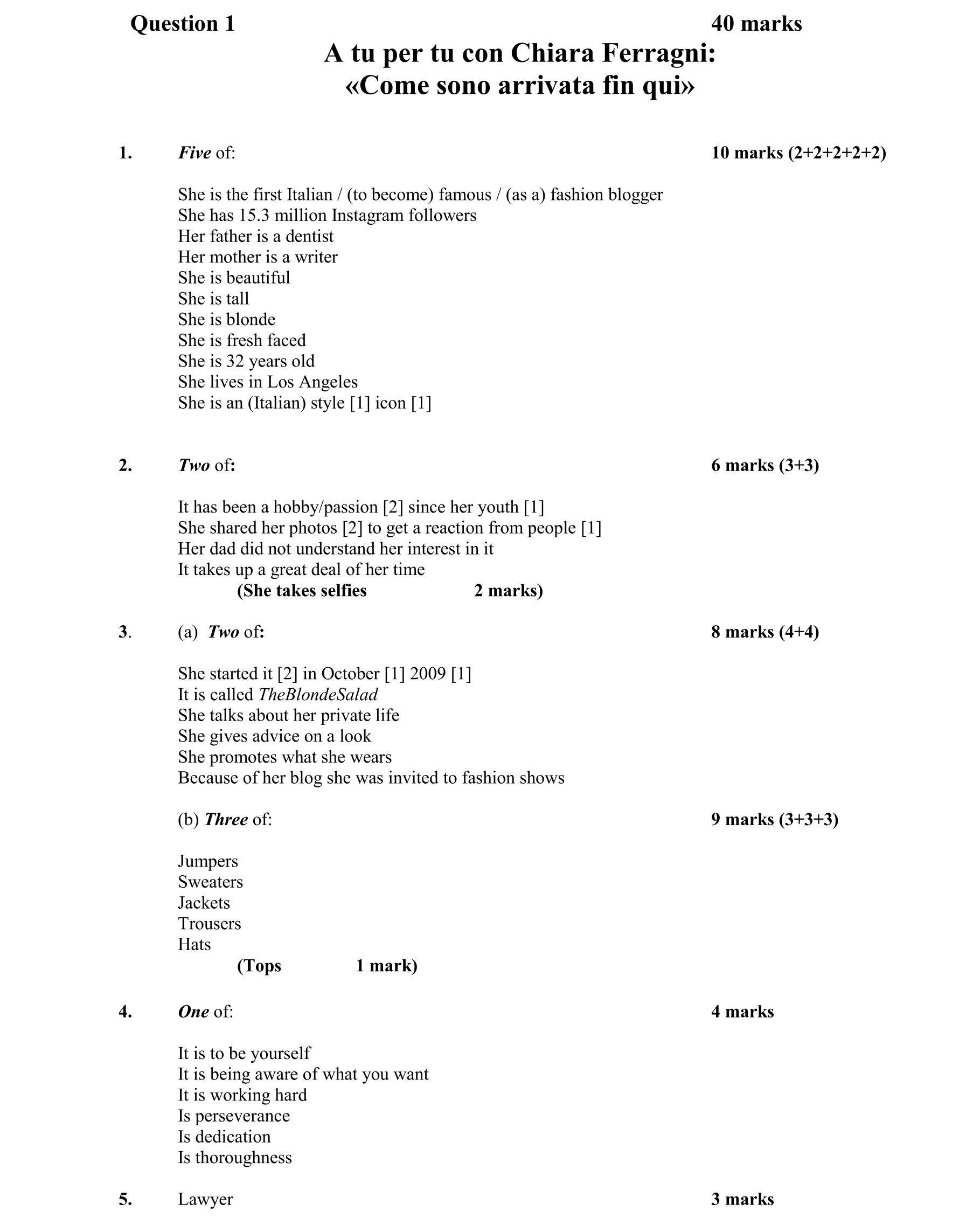 Solution for 31d9b9fa-9863-4f4f-9bfa-d9d9a67646bc