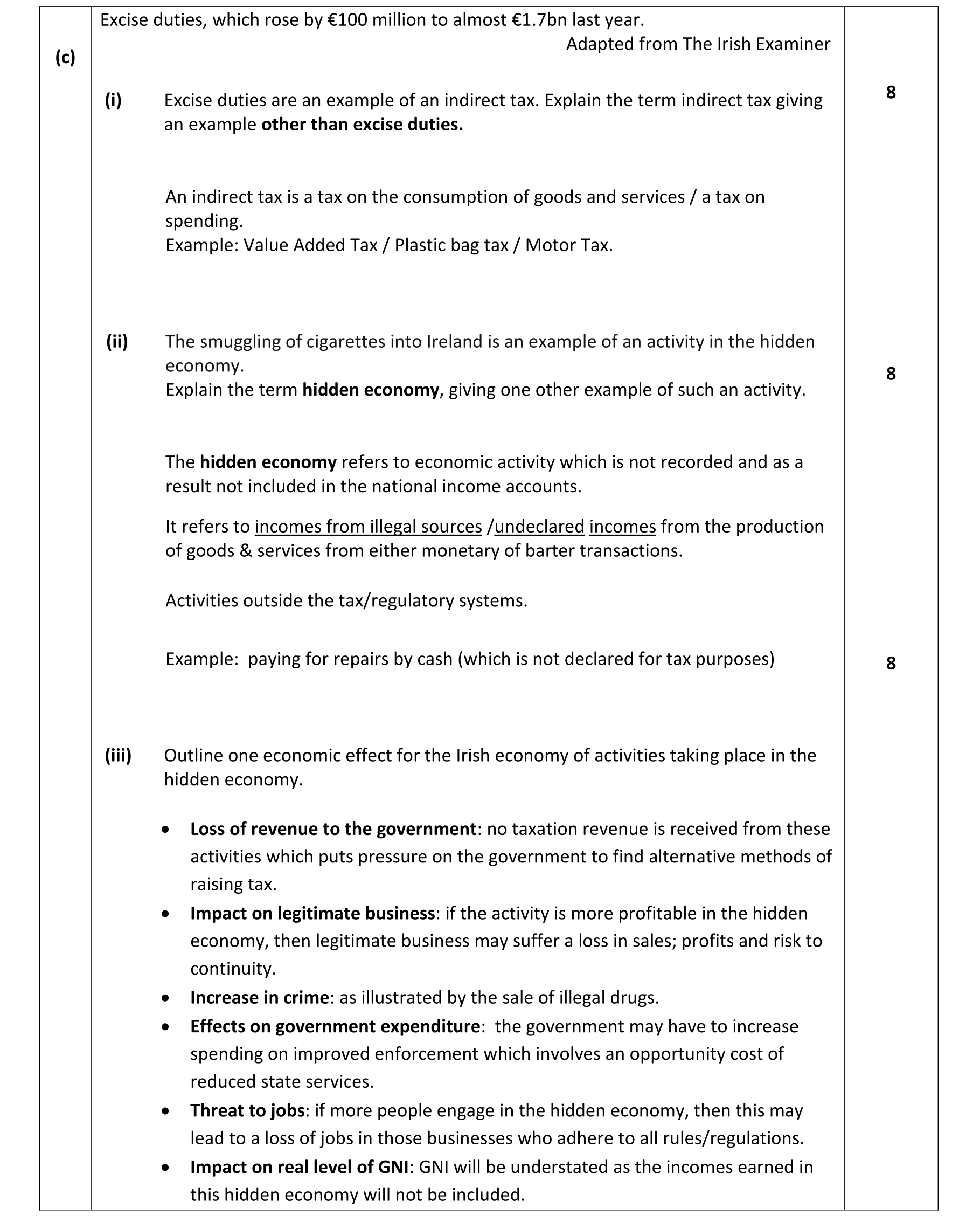 Solution for 6d82f71e-50b0-44e2-a0b7-4d148d98590c