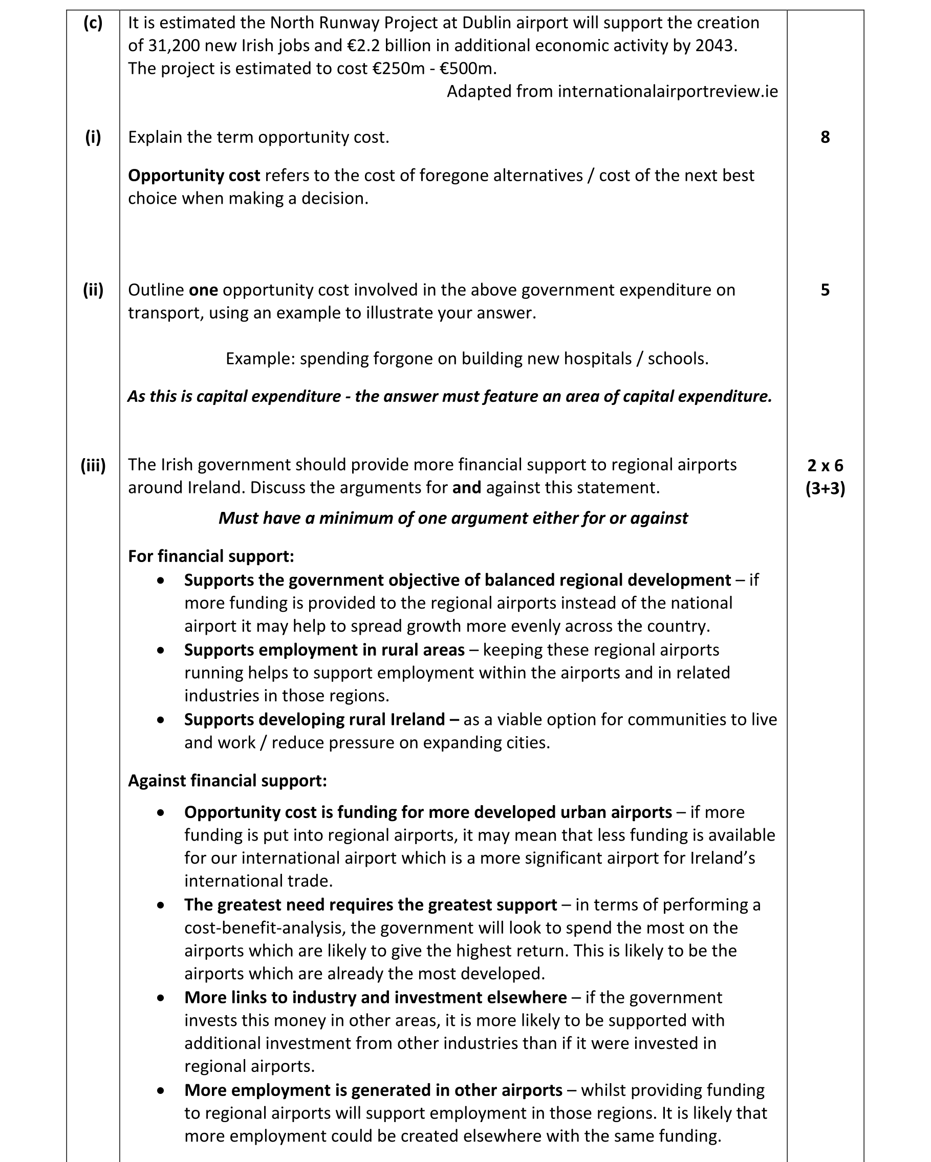Solution for eec959c5-4086-4813-a36c-932a3131b69a
