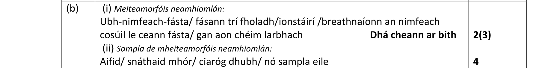 Solution for 7ad21169-c7b1-4c7c-9ed9-5a81ef776dba