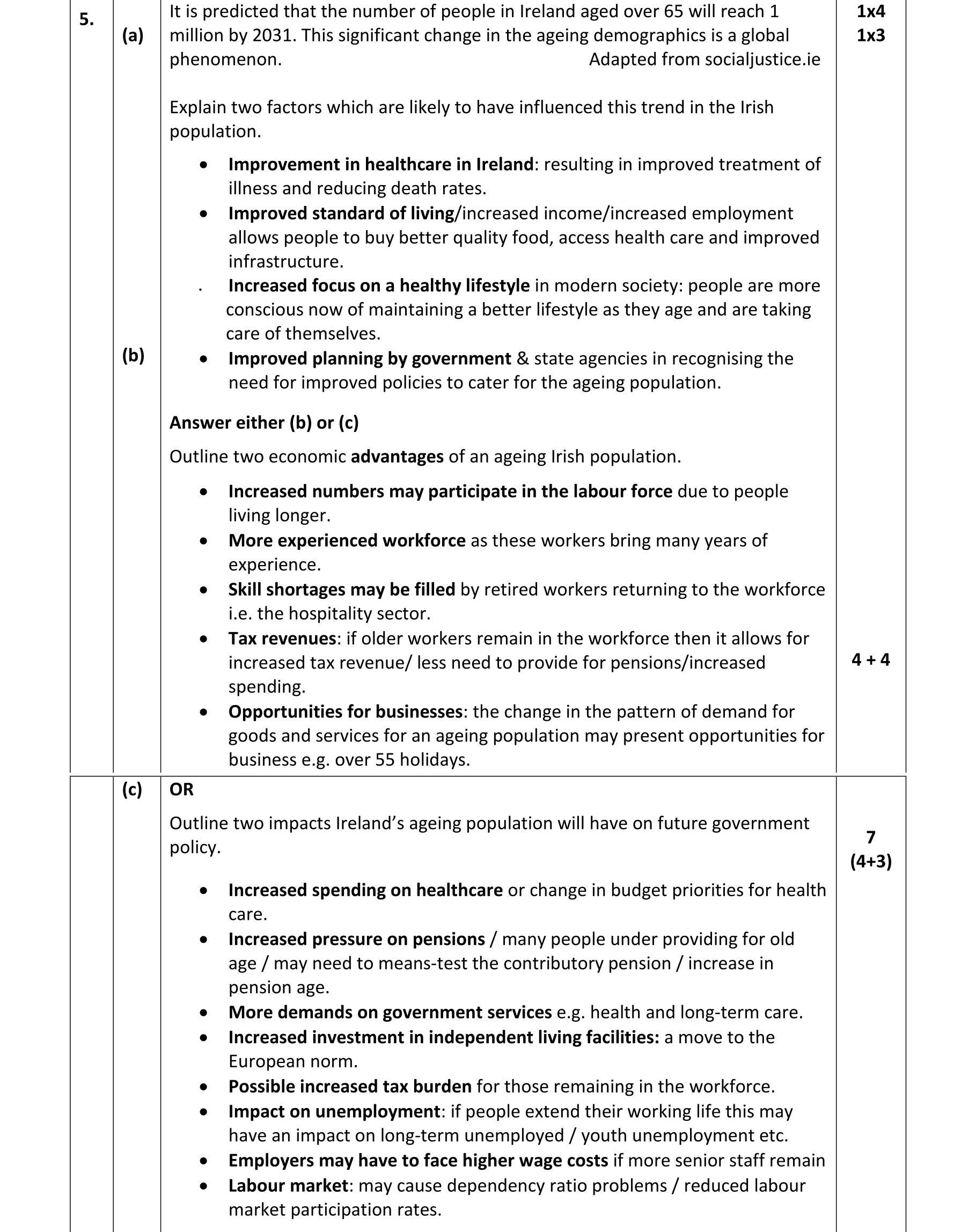 Solution for 74bb6f27-3531-4f7a-a93d-24b1bb4aaa24