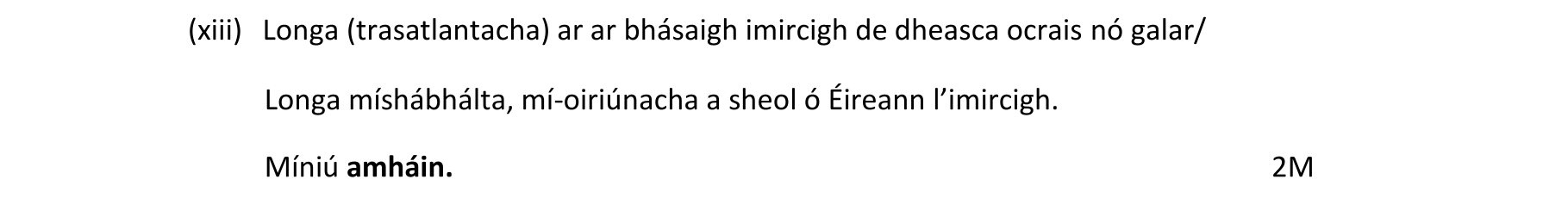 Solution for 32b349bd-61c3-41ea-ac5b-3fee66454401